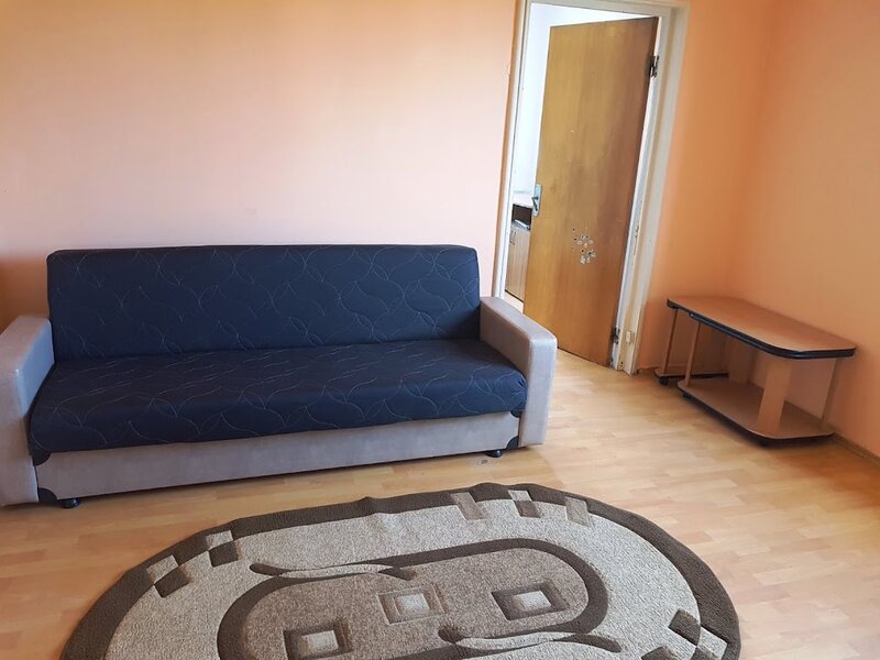 Drumul Taberei, B.dul 1 Mai